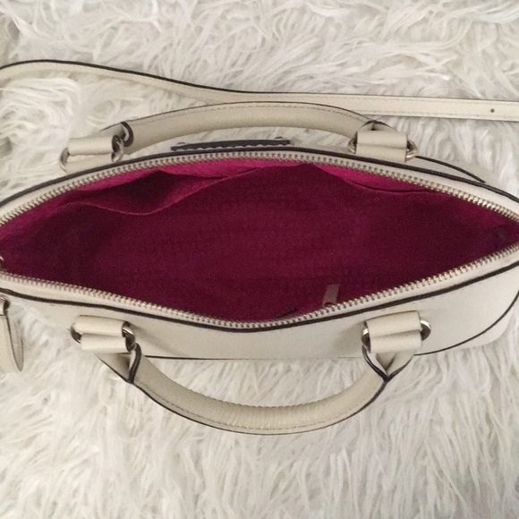 Kate spade handbag - Picture 3 of 5